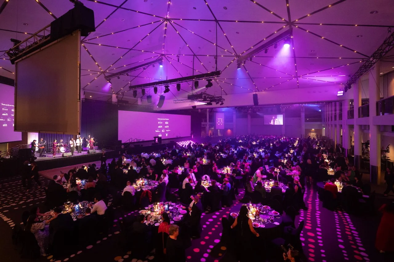 premier of qld export awards, premier+of+qld+2024+export+awards