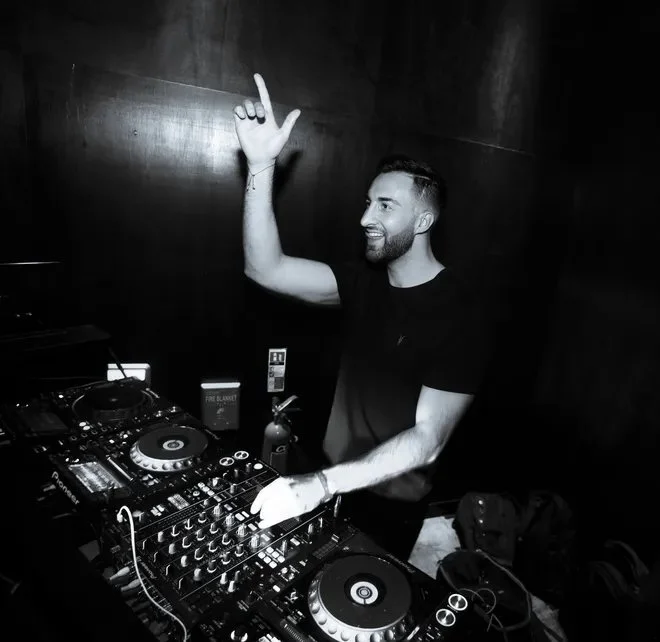 DJ CM BOY 4.jpeg