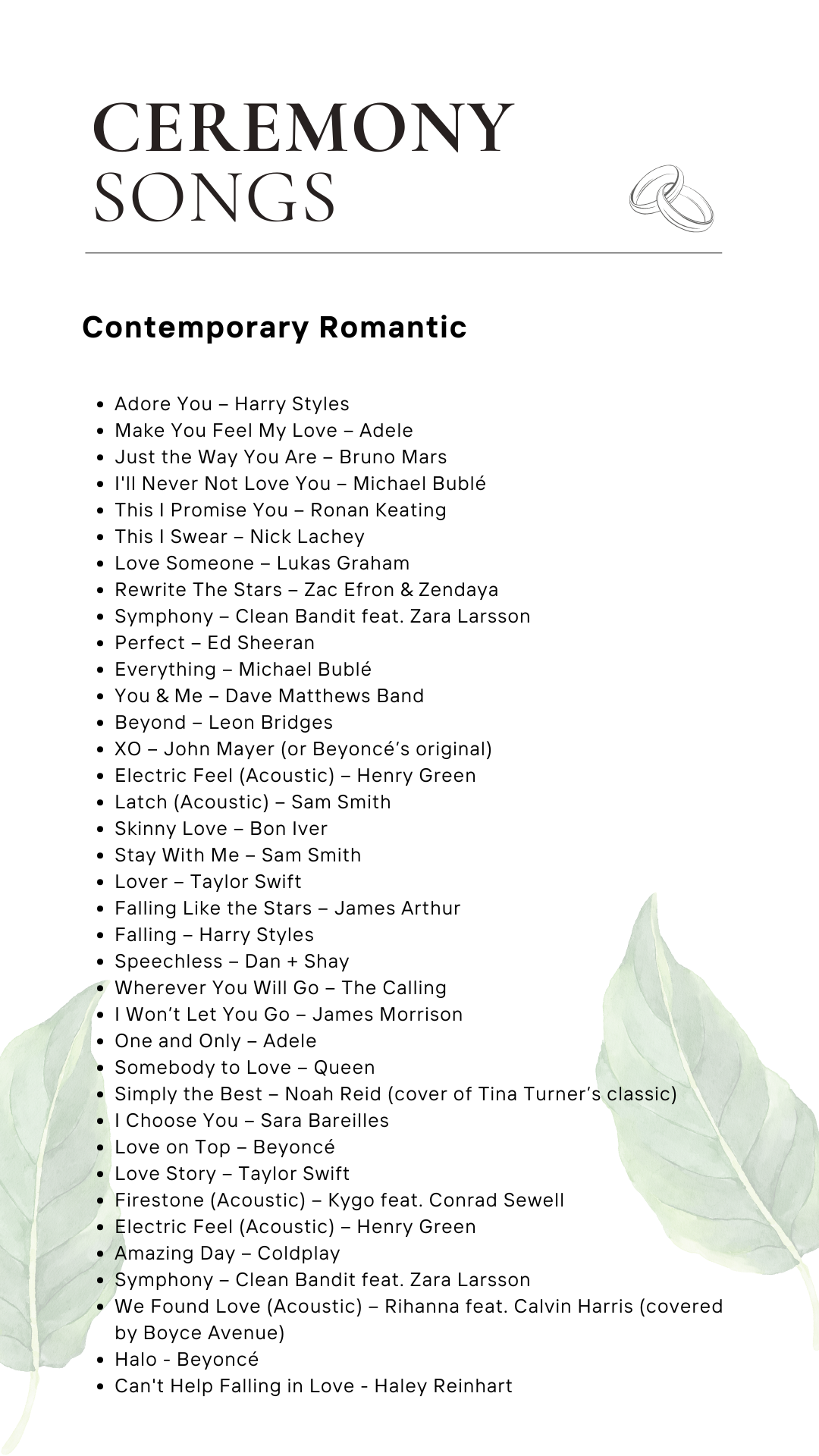 Ceremony Schedule.png