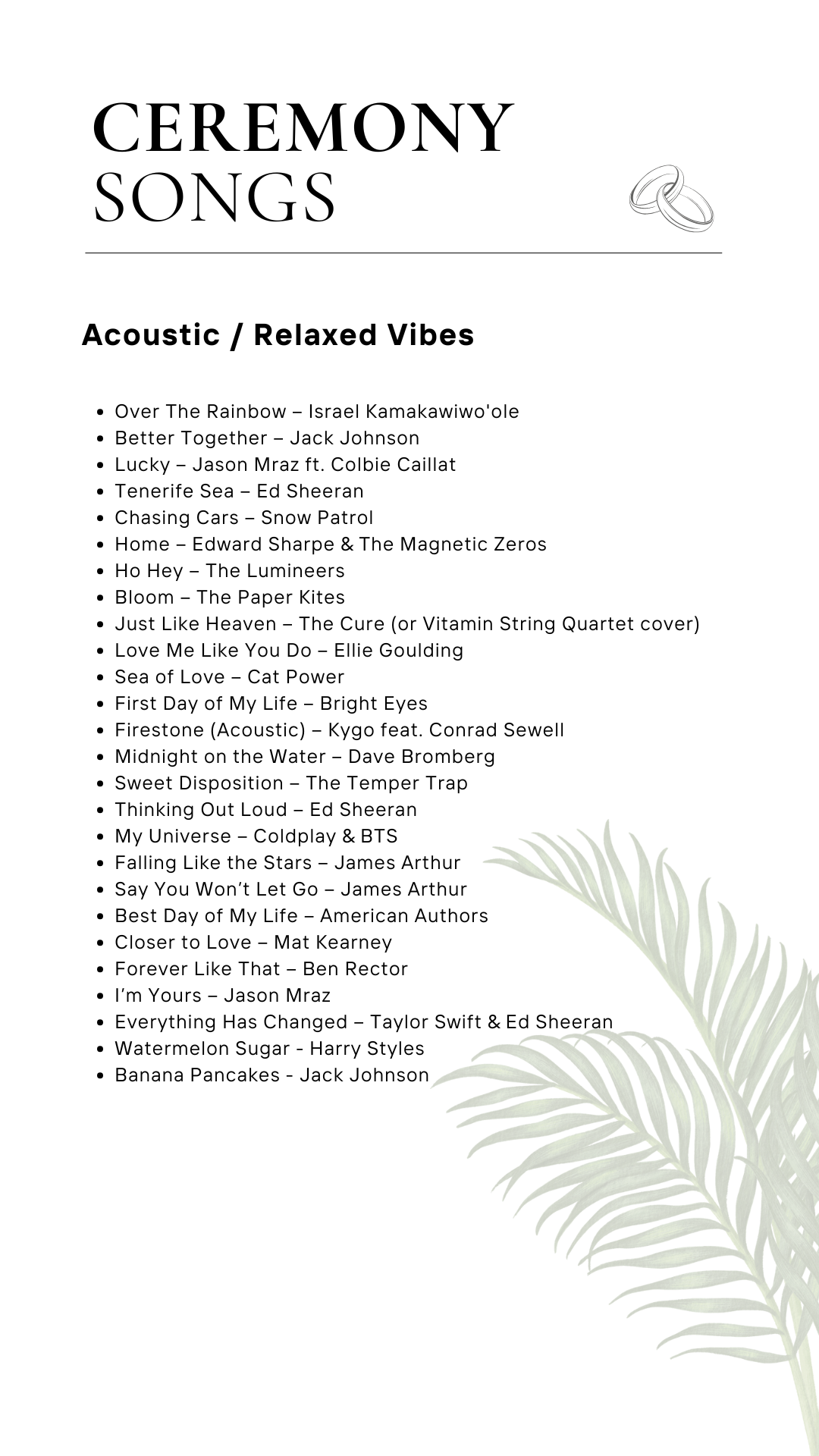 Reception Schedule.png