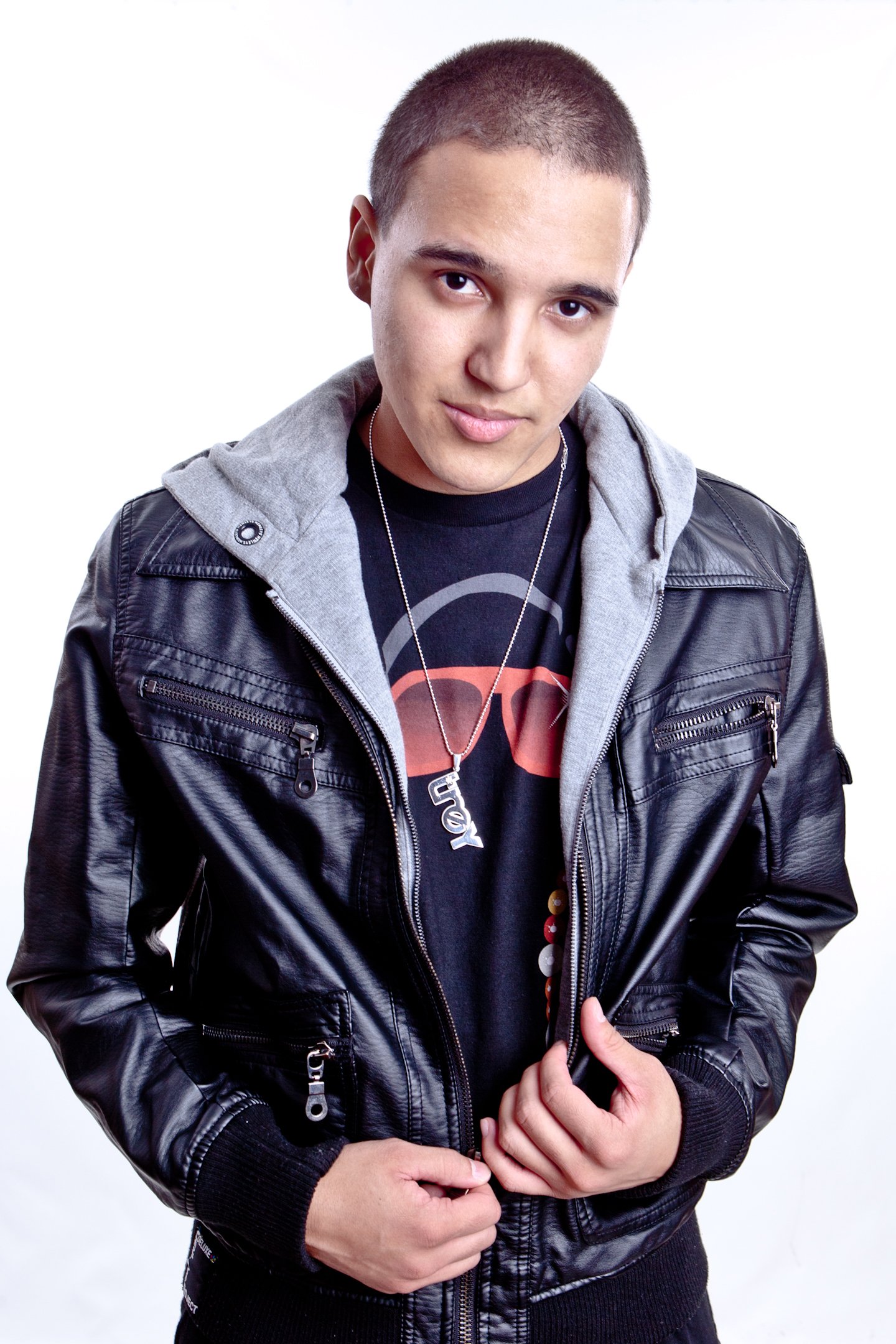 dj trey, dj+trey+pic+1