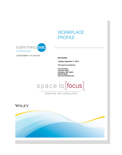 Everything DiSC Workplace Profile.png