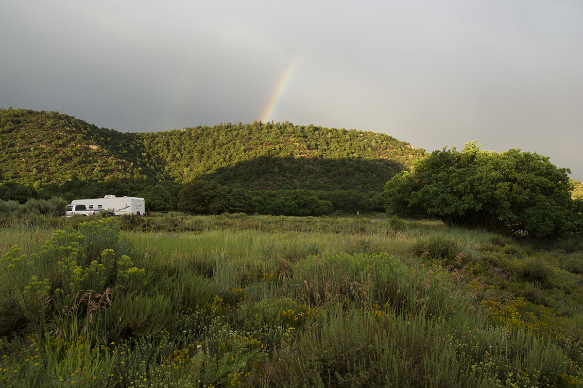Camping sabrina staires 3530.jpg