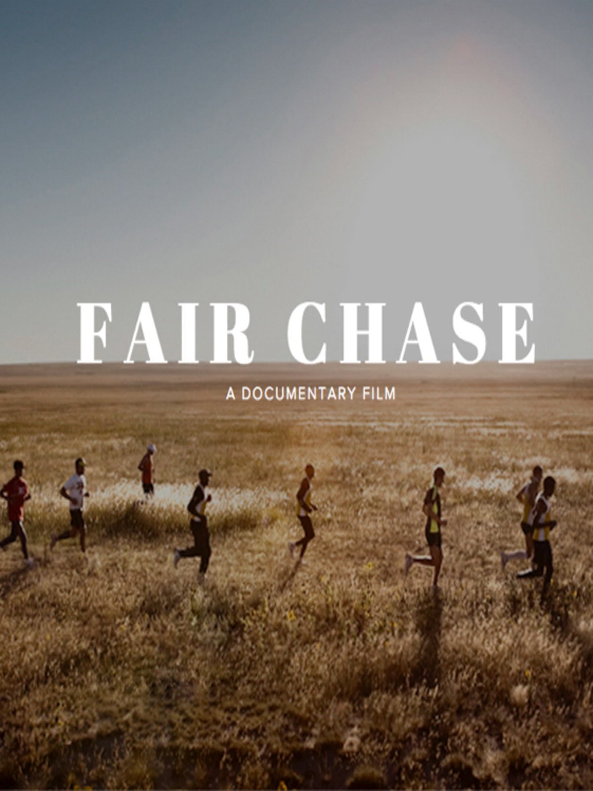 Fair Chase