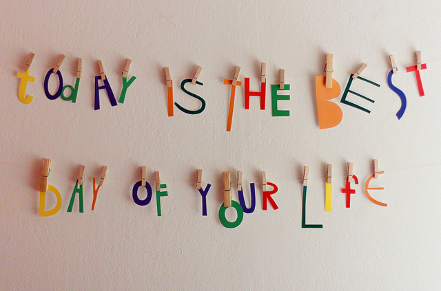 Photo Credit: https://www.flickr.com/photos/asjaboros/5615912356