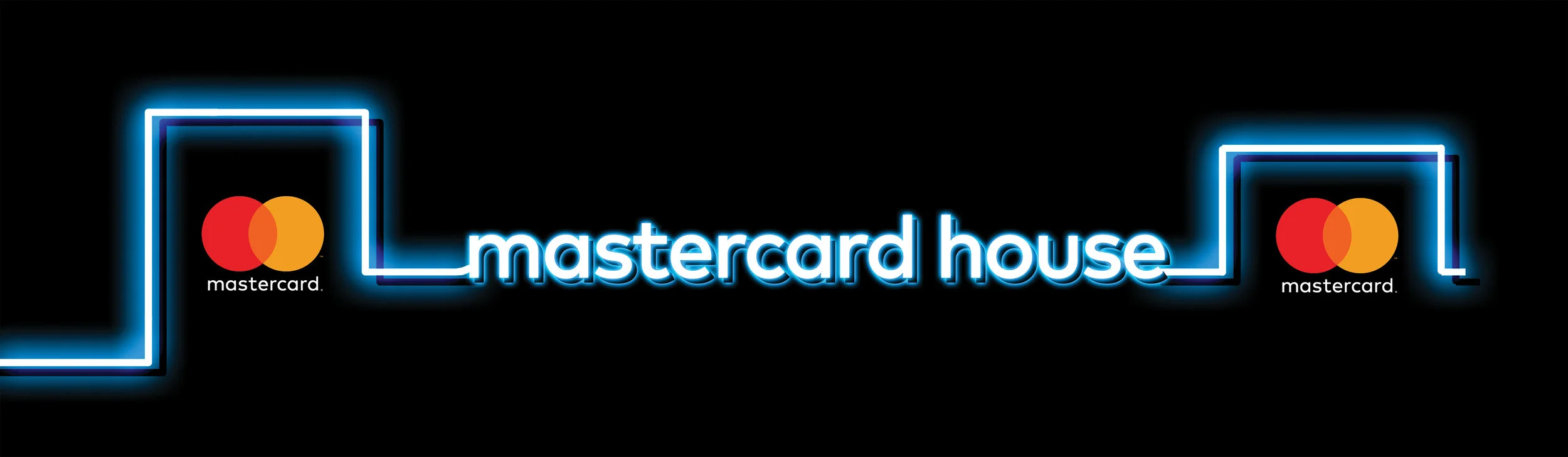 Mastercard_LOGO_18inx5in.jpg