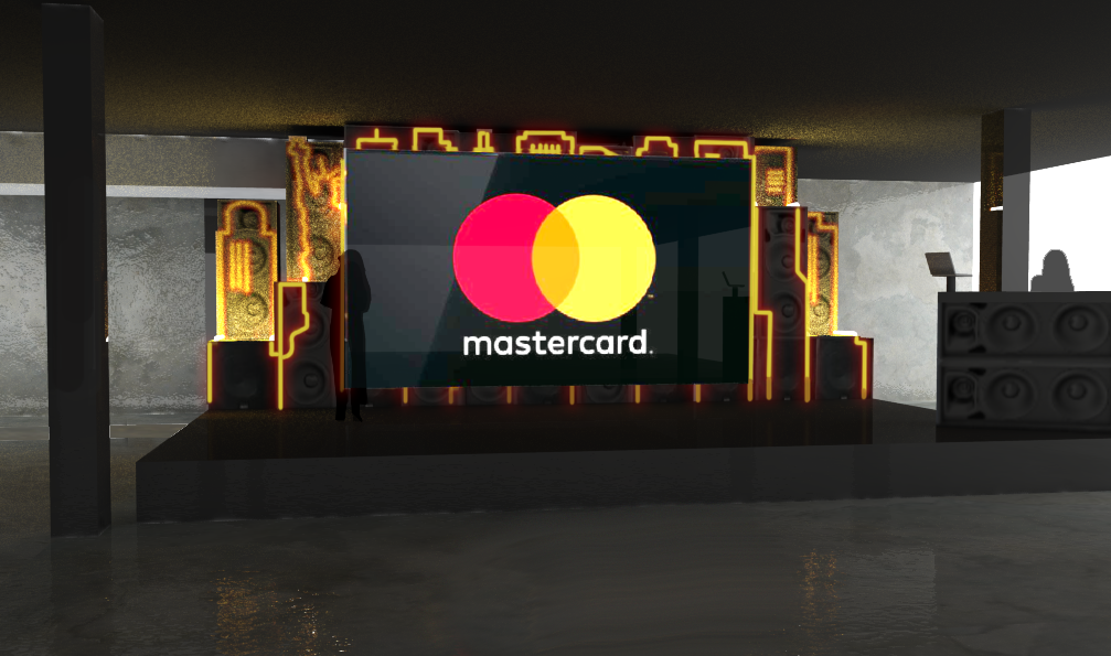 MasterCard_SiteRendering_12.4.17 2017-12-04 13393900000 3.png