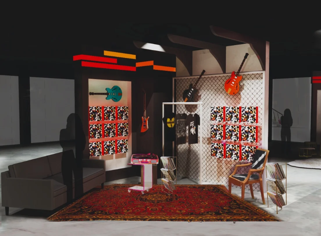 DISPLAY_RENDER_2.jpg