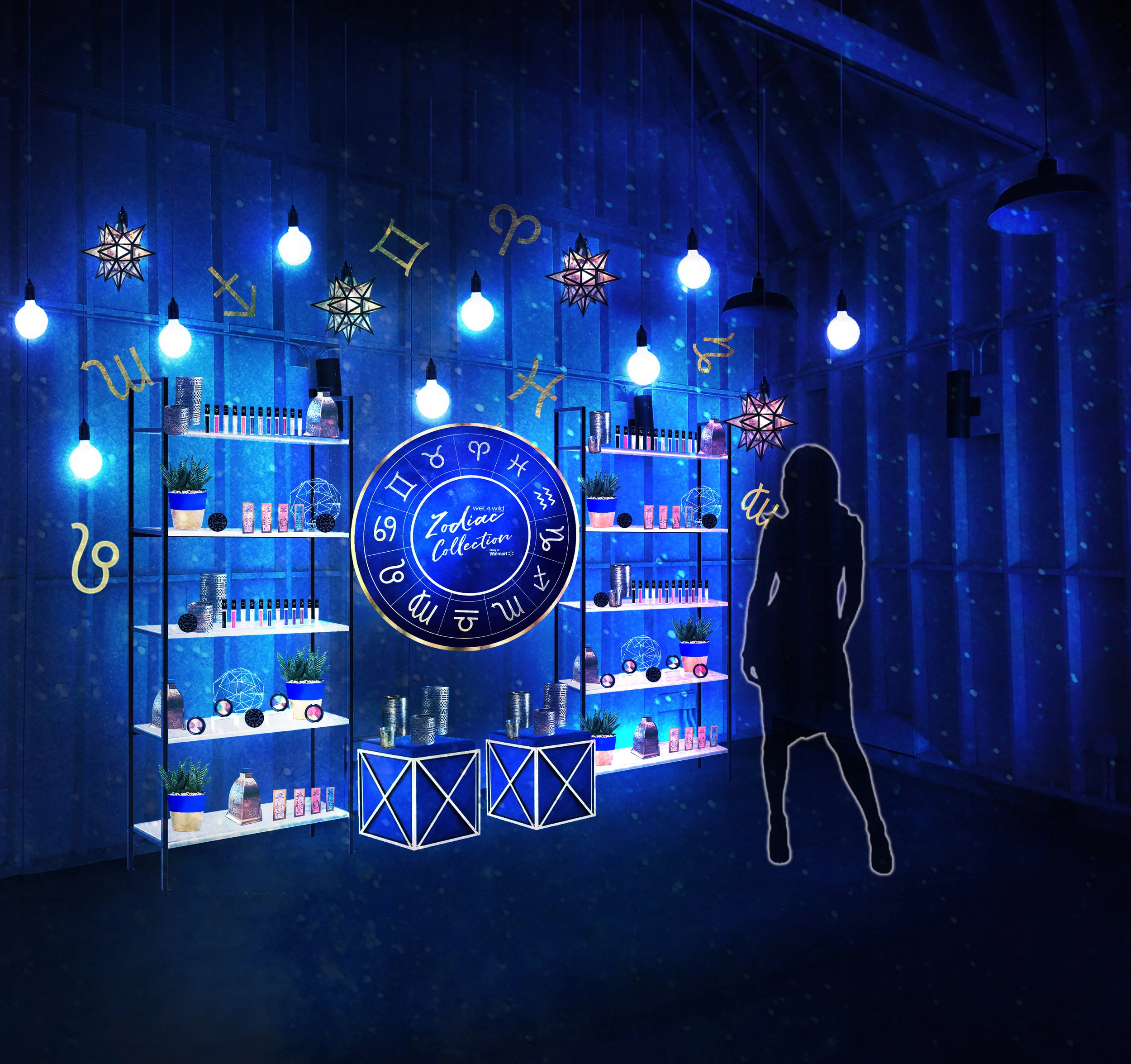WNW_PRODUCT DISPLAY_V2.jpg