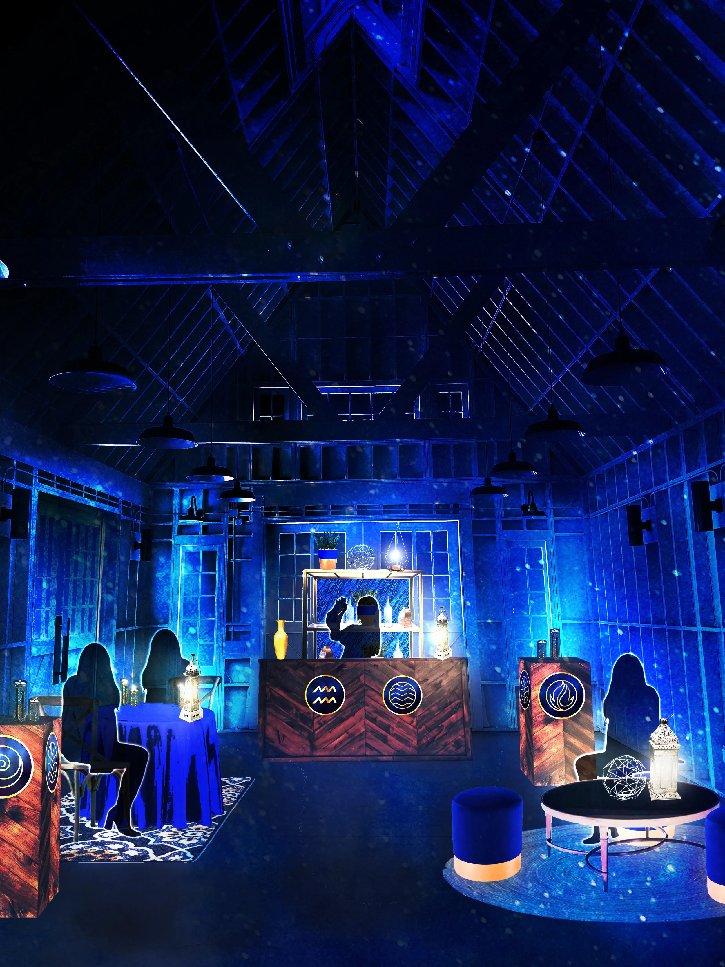 WNW_BARN_INTERIOR.jpg