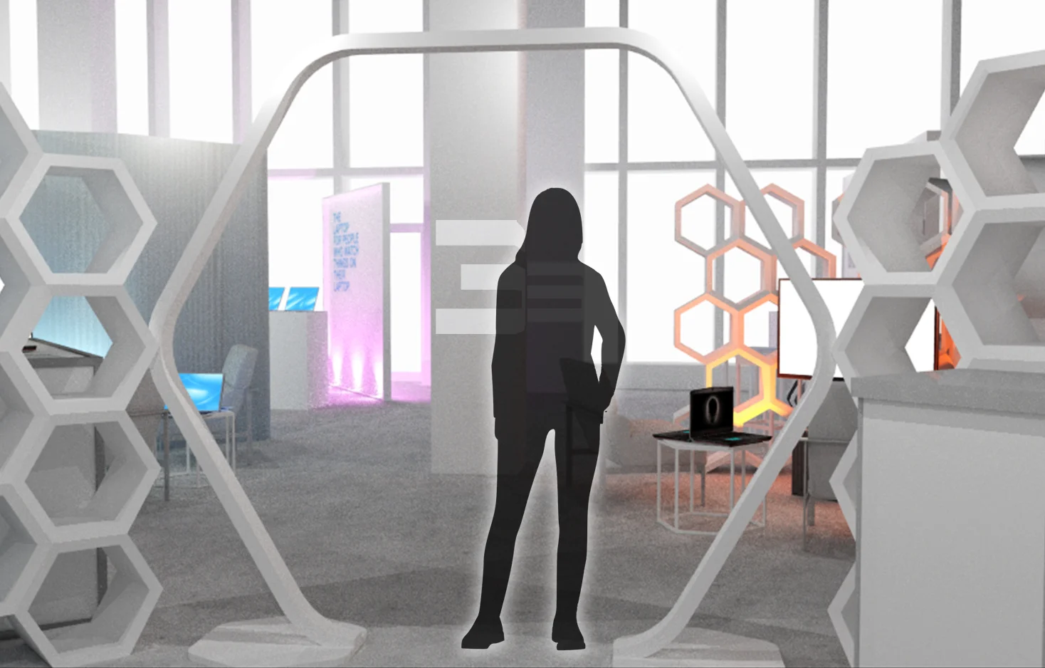 DELL_PRES_CES_GAME_ON_ENTRANCE.jpg
