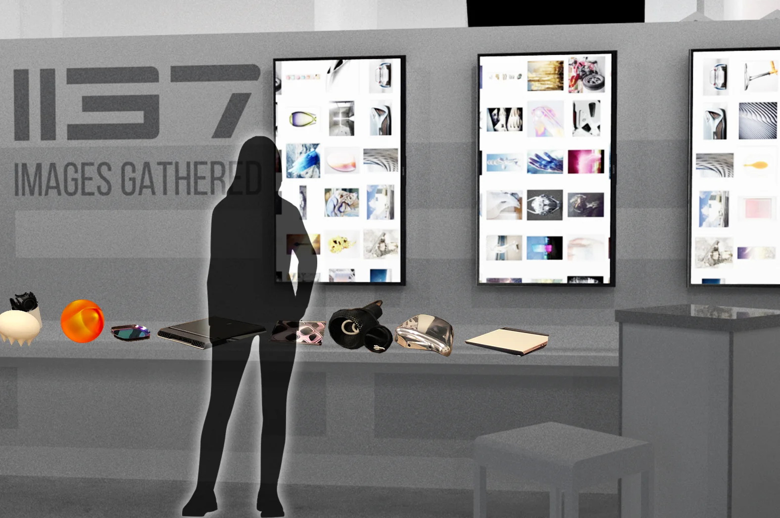 DELL_PRES_CES_INSPO_WALL.jpg