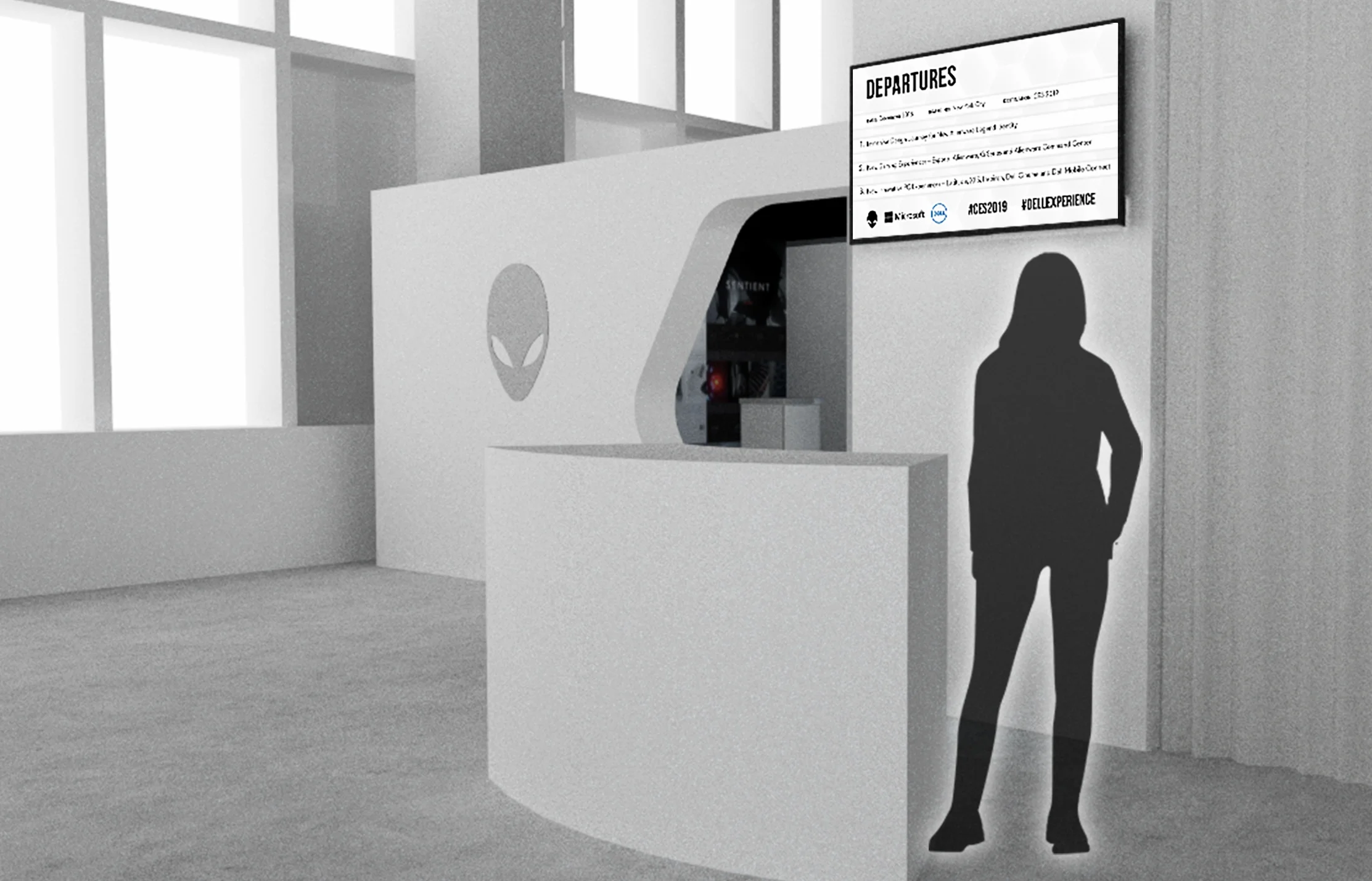 DELL_PRES_CES_ENTRANCE.jpg
