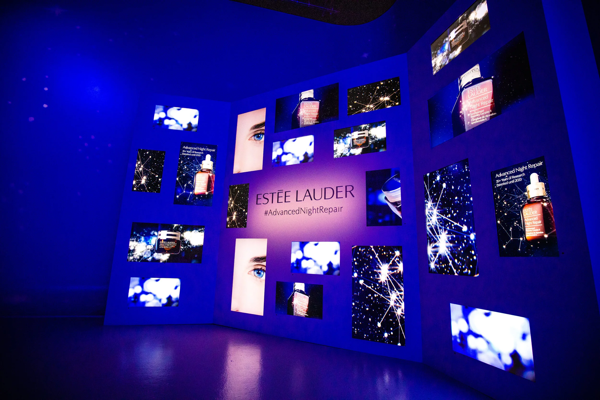 Estee_Lauder_MJP_042.jpg