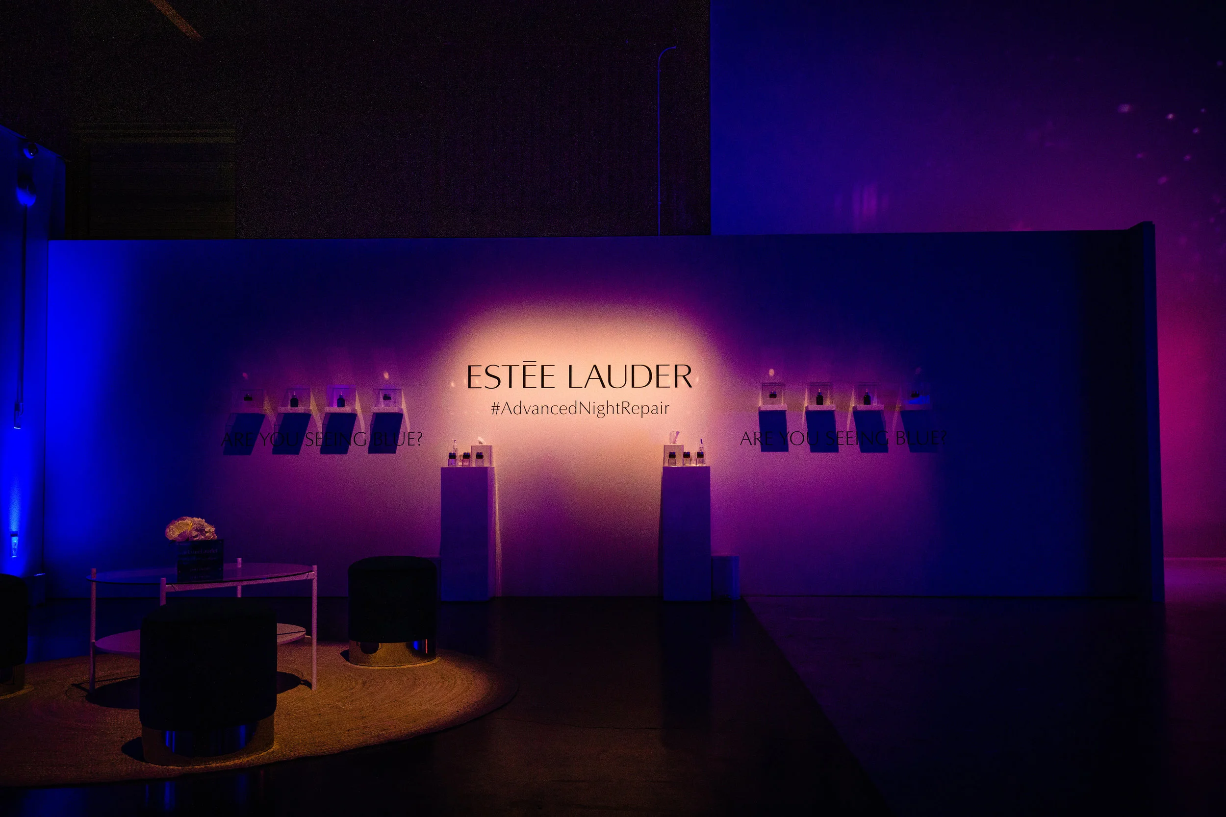 Estee_Lauder_MJP_107.jpg
