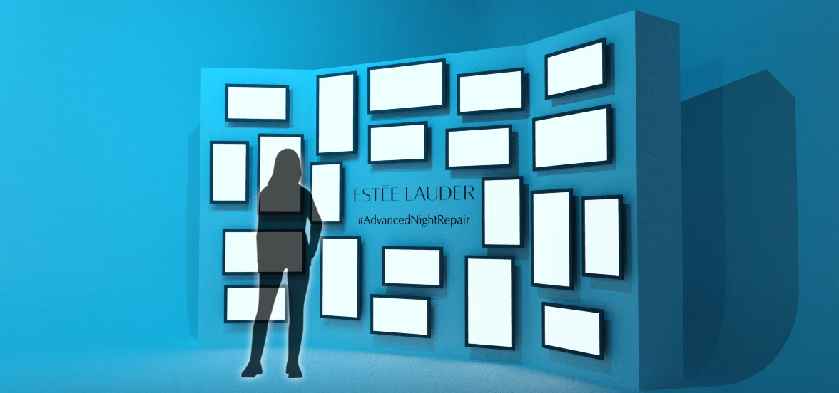 EL_MONITOR_WALL.jpg