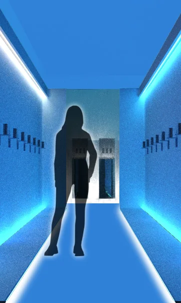 EL_TUNNEL.jpg