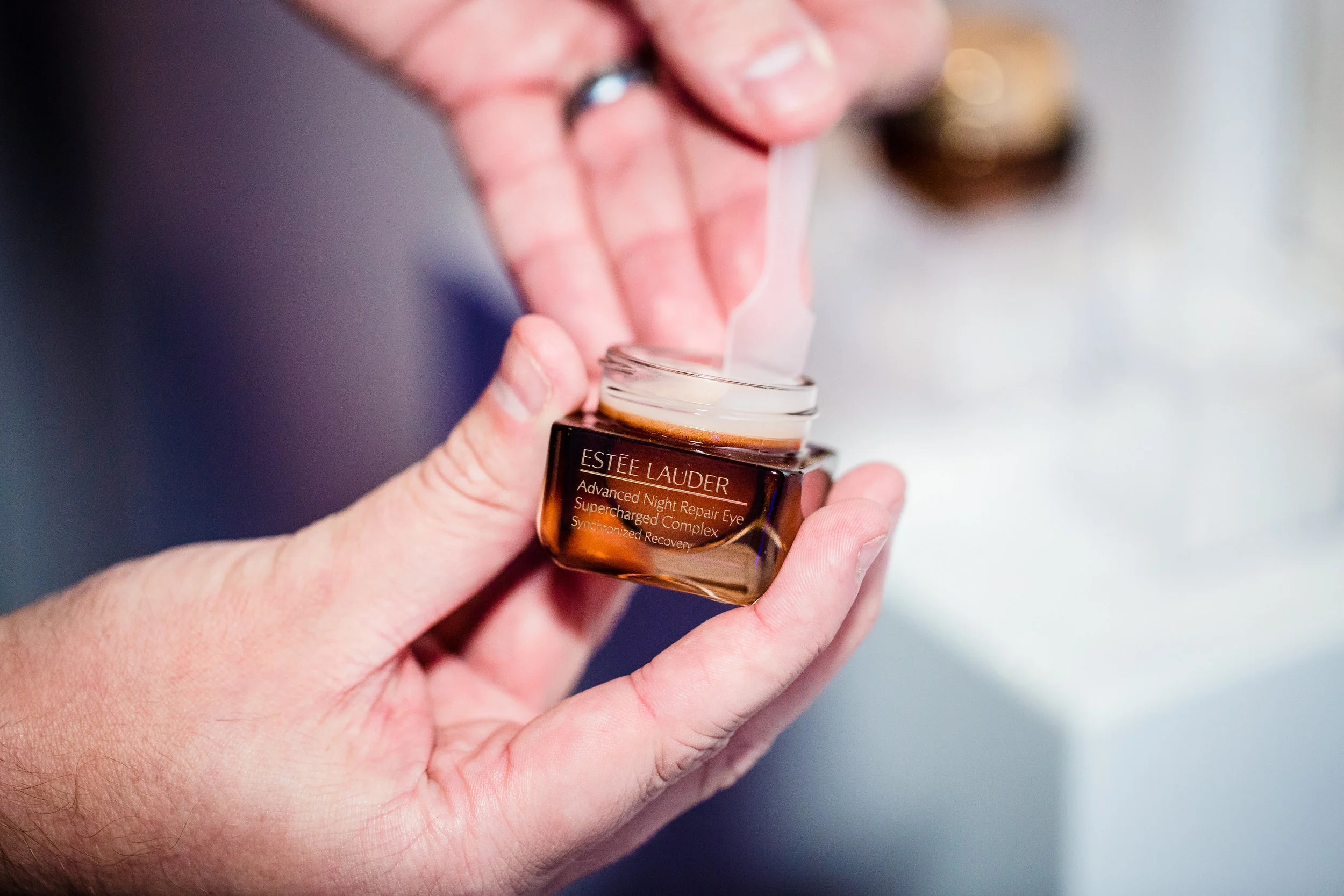 Estee_Lauder_MJP_219.jpg