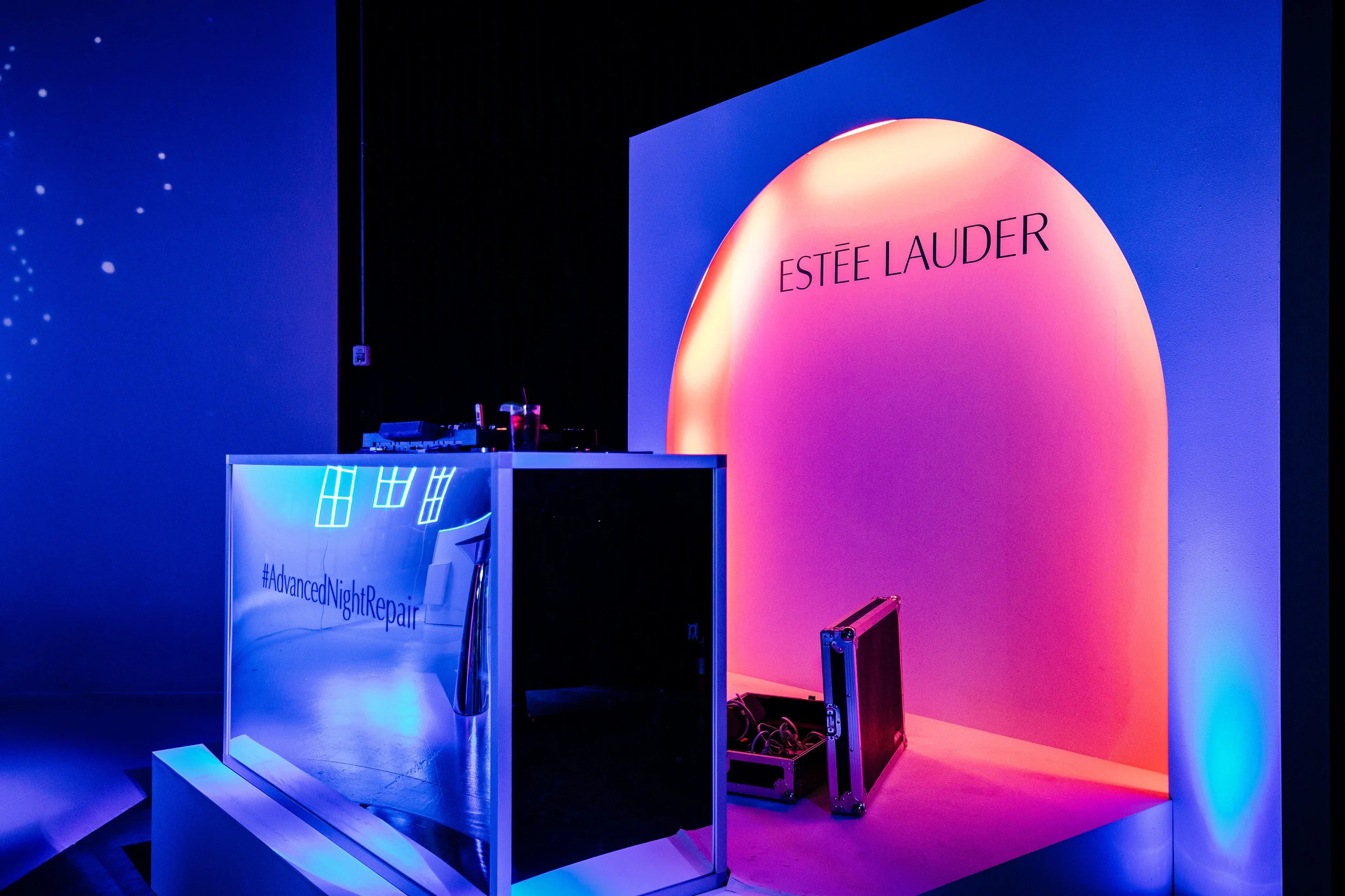 Estee_Lauder_MJP_085.jpg