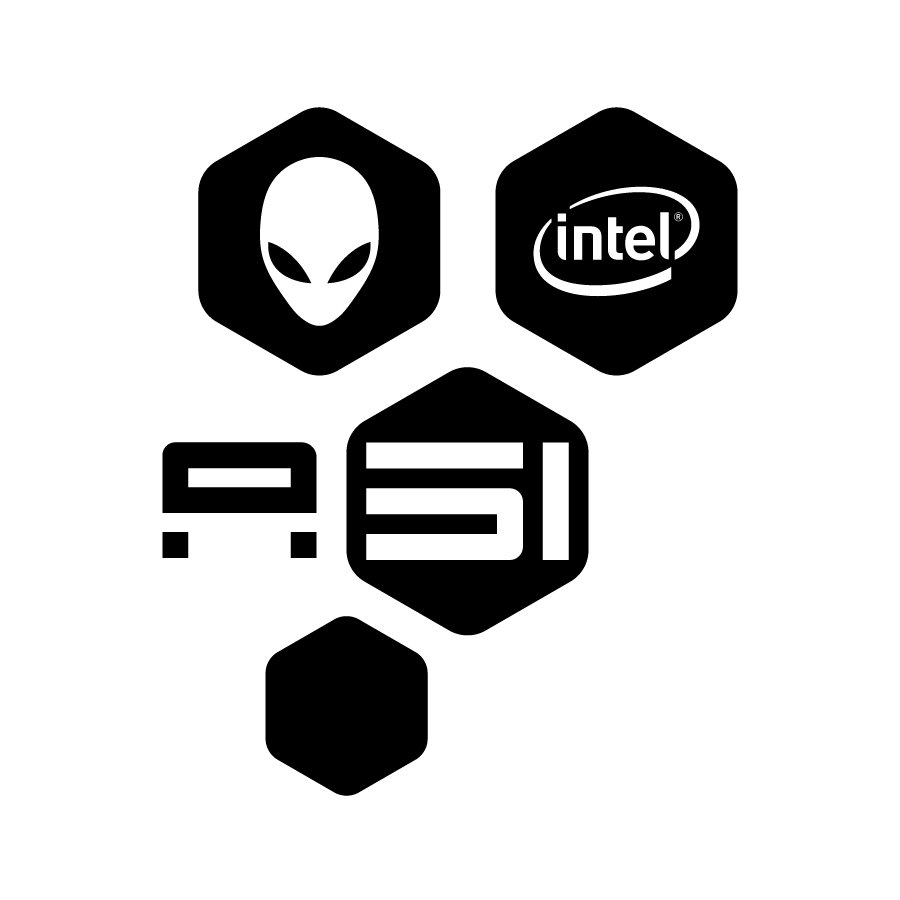 PROJECT TILES-04.png