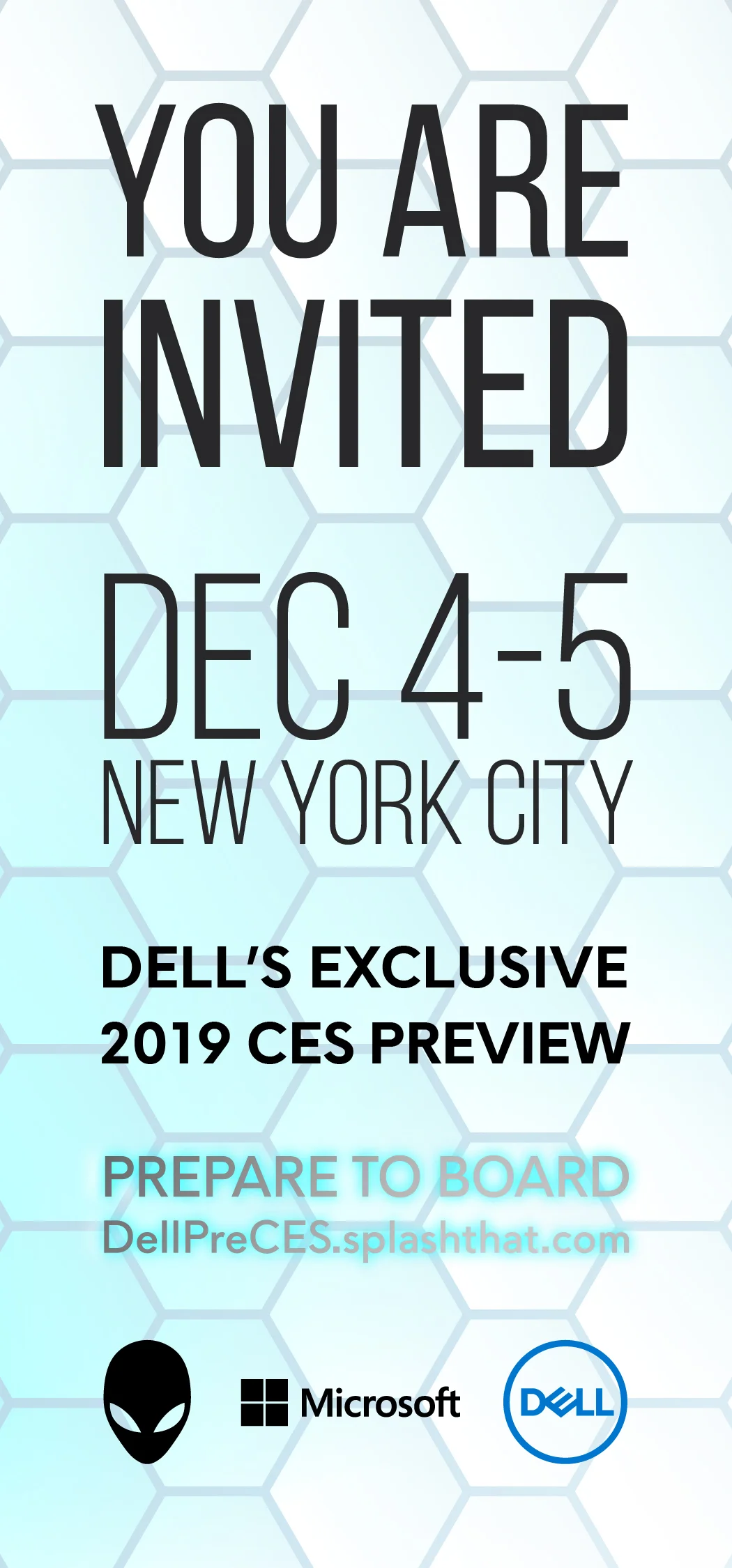 DELL_PRE_CES_INVITE_FINAL-01.jpg