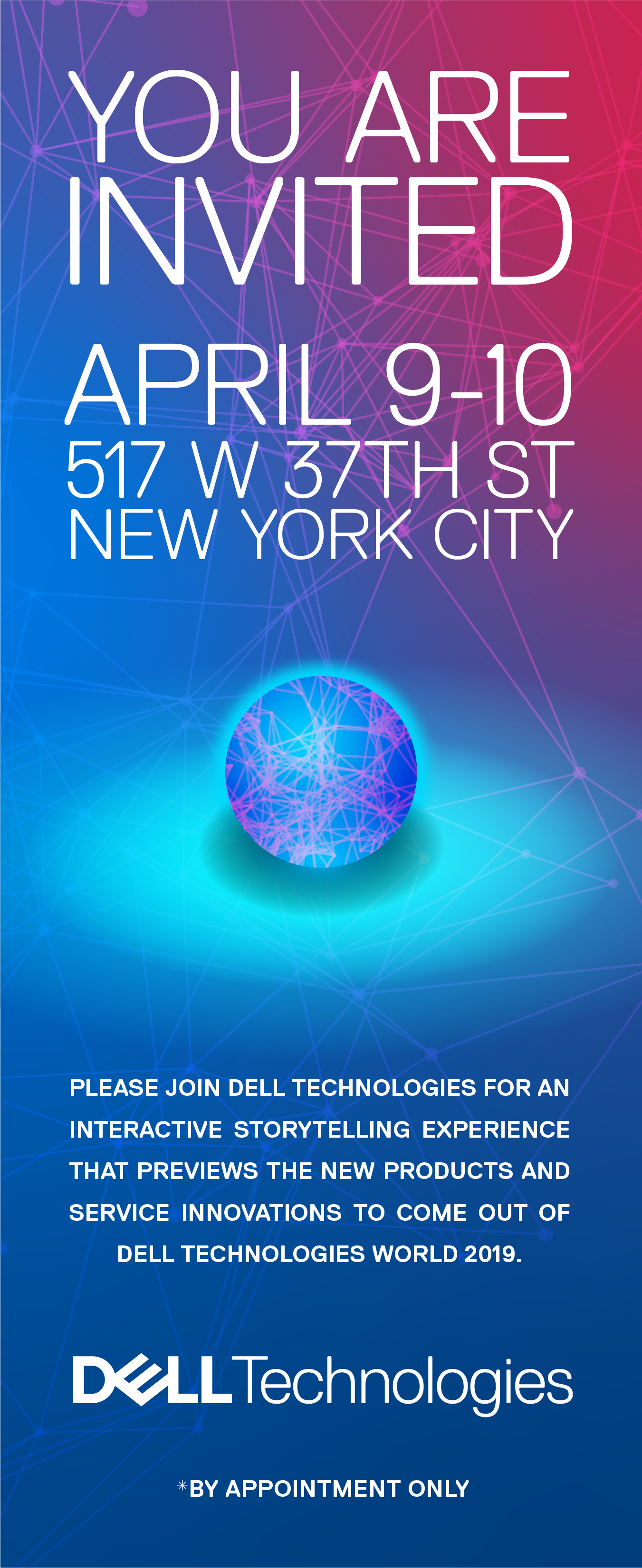 DELL_PRE_DTW_INVITE-04.png