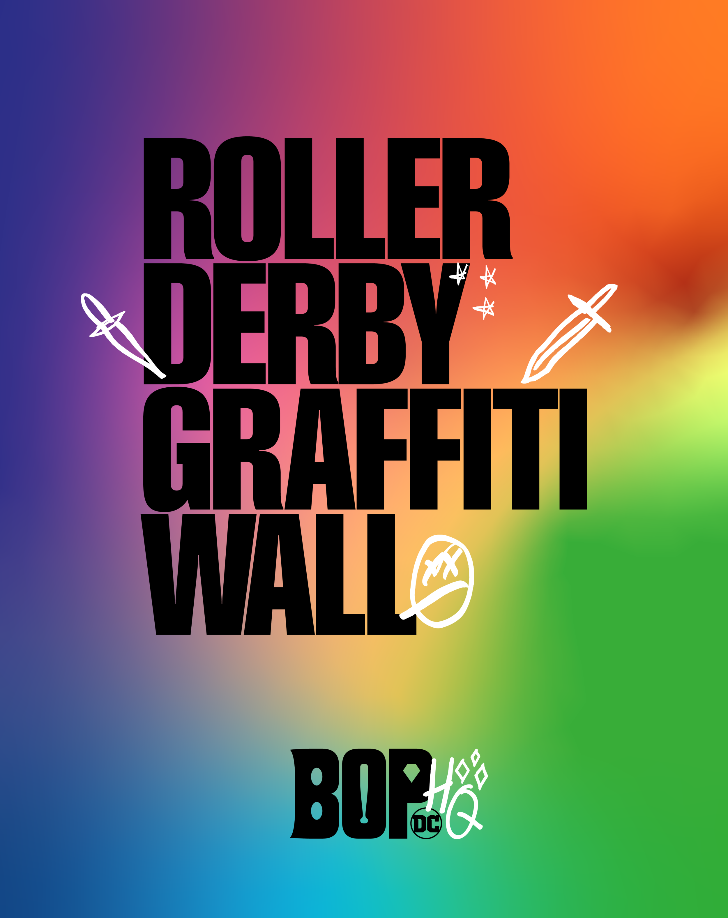 BOP_COLLATERAL_1.16.20-15.png
