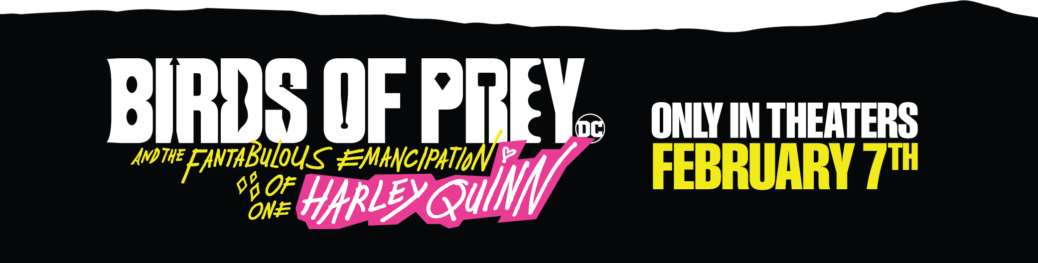 BOP_PHOTO_OVERLAY_CROPPED.png