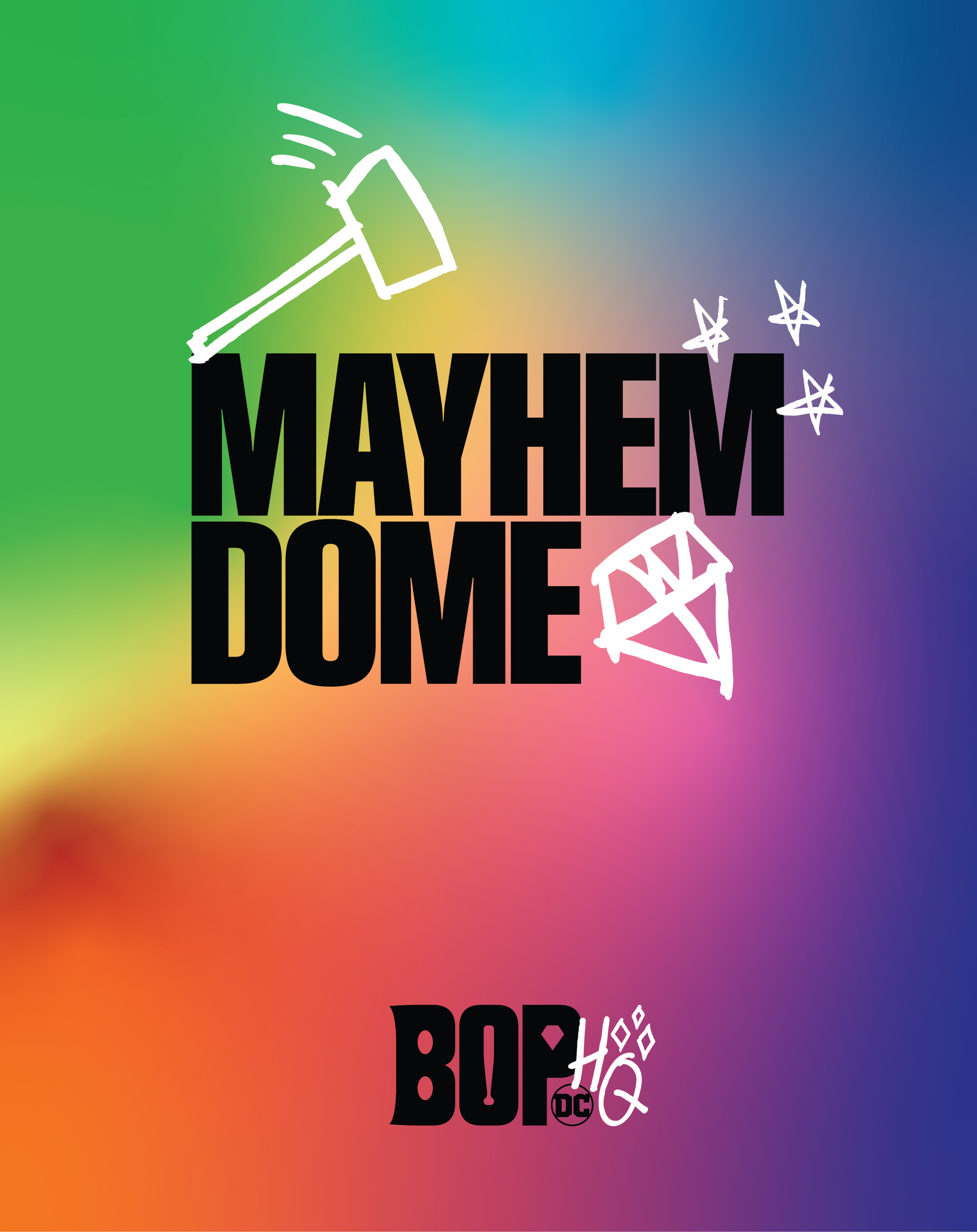 BOP_COLLATERAL_NYC-03.png