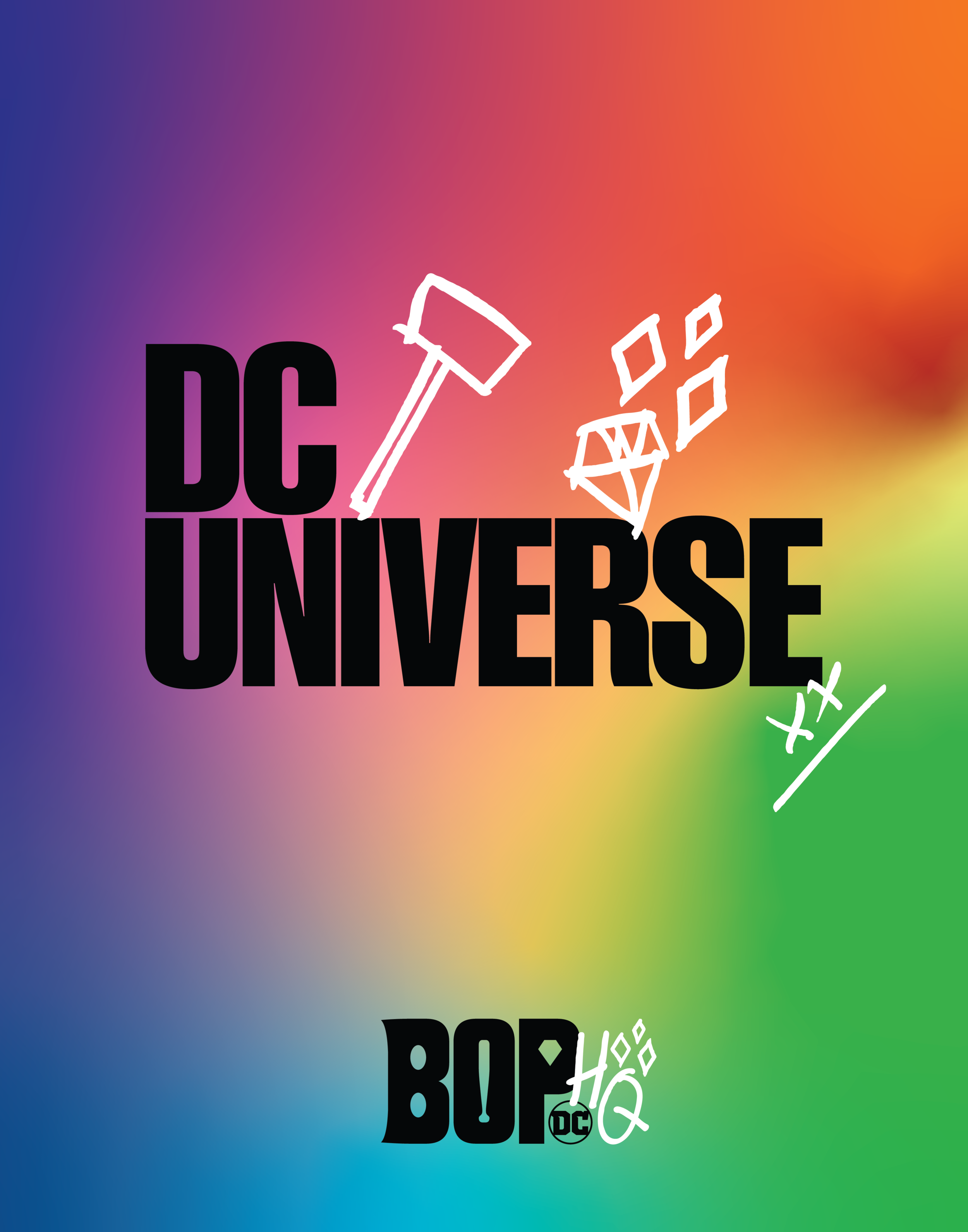 BOP_COLLATERAL_NYC-08.png