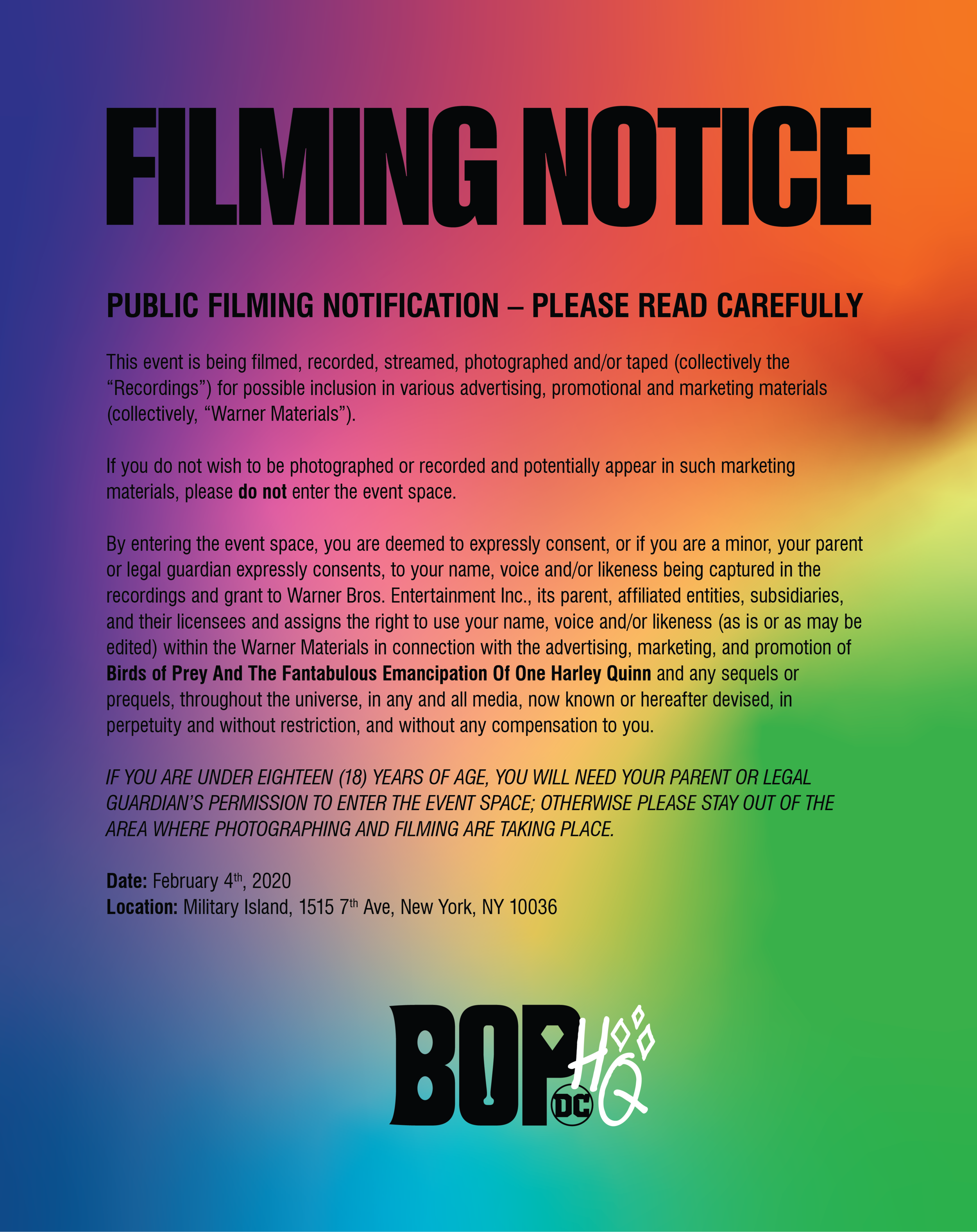 BOP_COLLATERAL_NYC-01.png