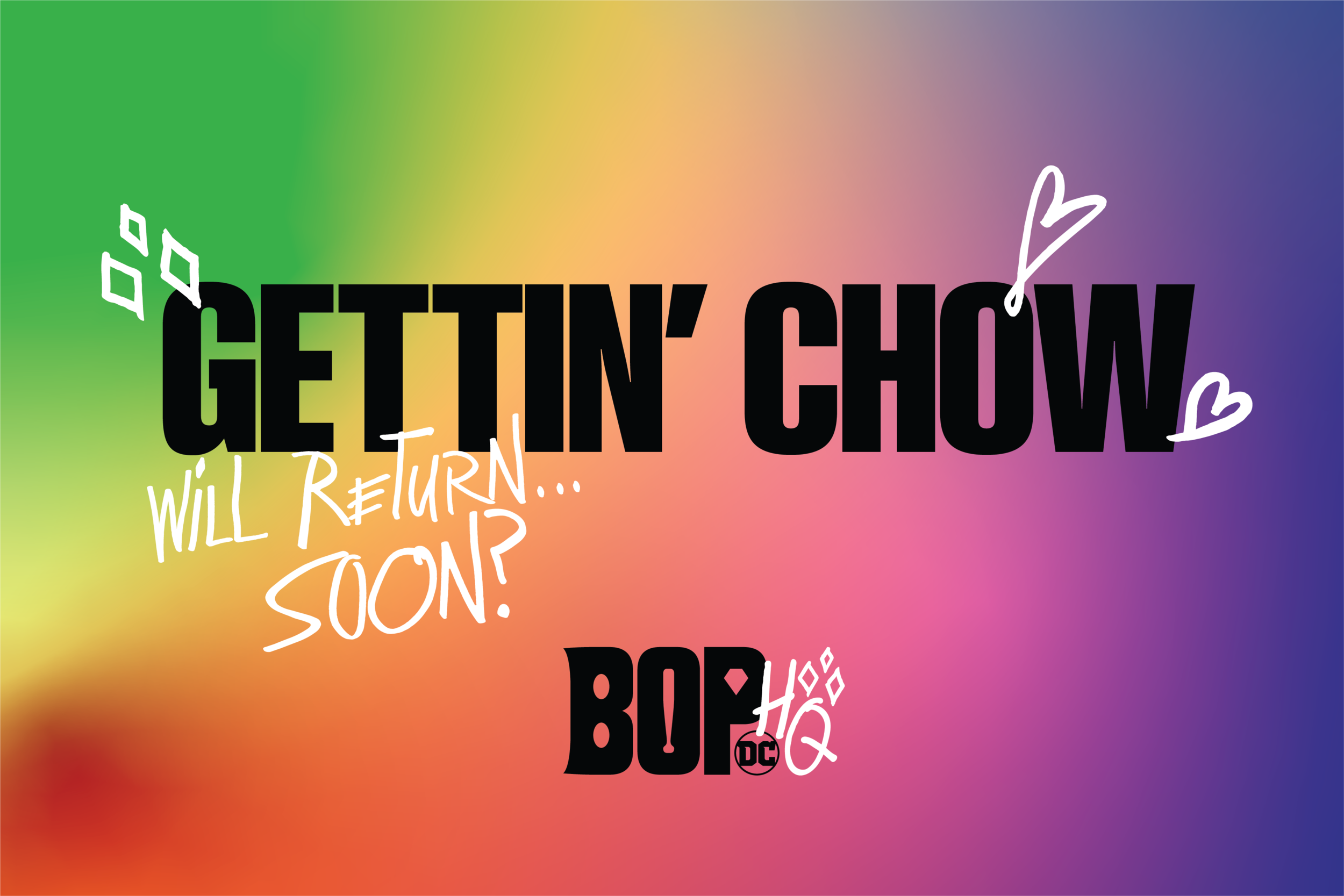 BOP_COLLATERAL_NYC-04.png