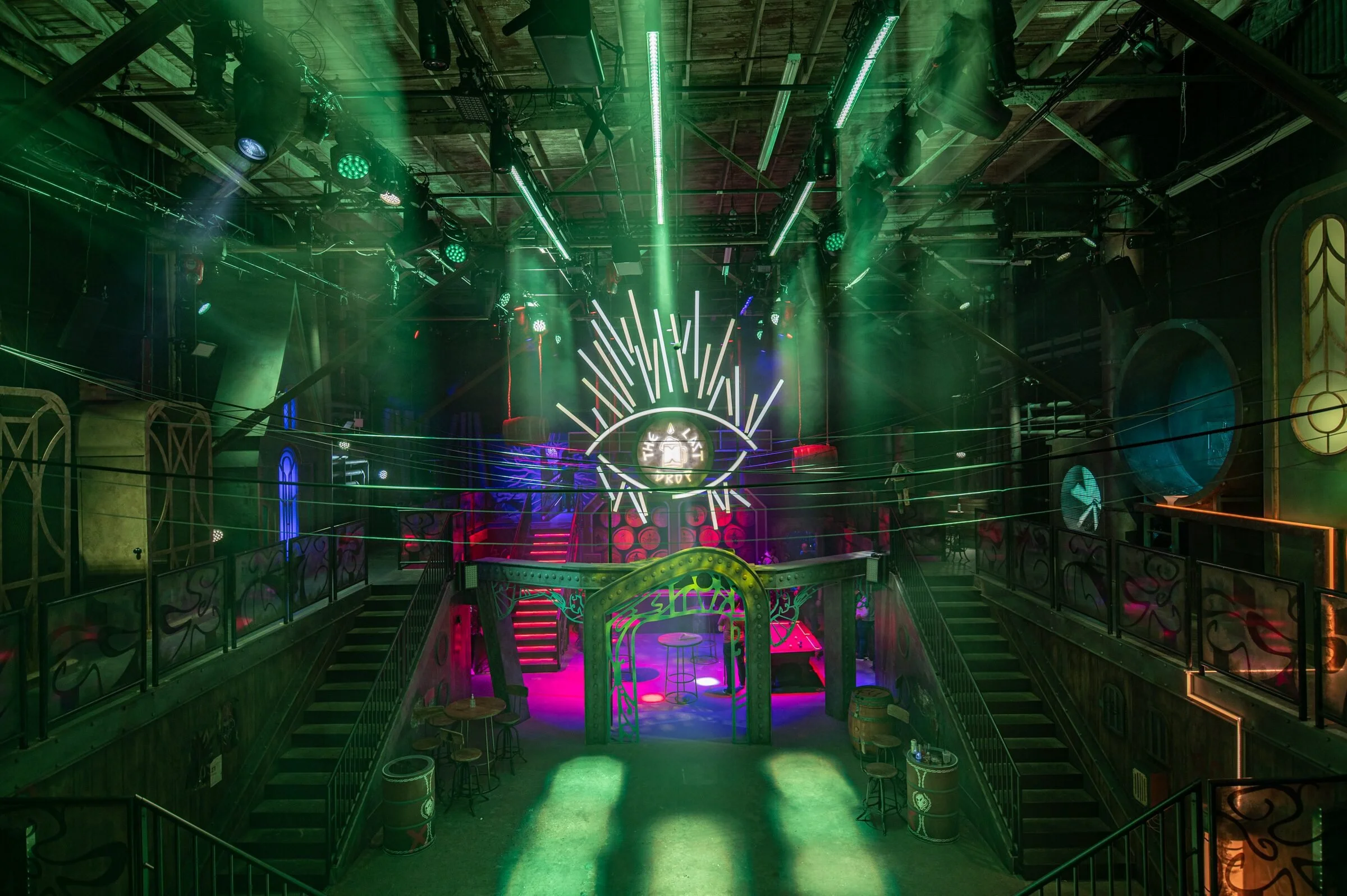 Arcane-UCN-Photos-Undercity-Nights-11.jpg