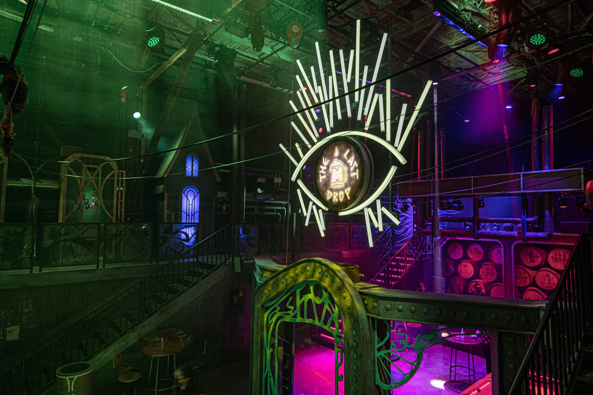 Arcane-UCN-Photos-Undercity-Nights-12.jpg