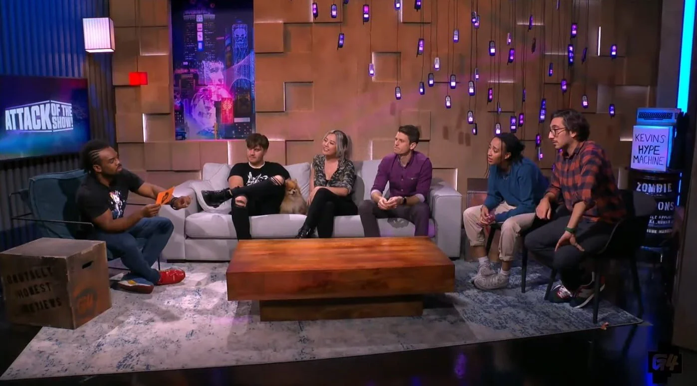g4-launch-stream-3.jpg