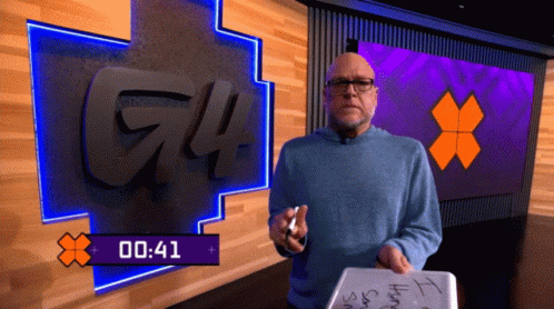 g4tv-xplay.gif