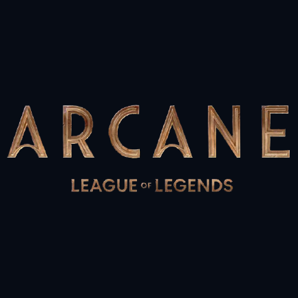 ARCANE TILE.png