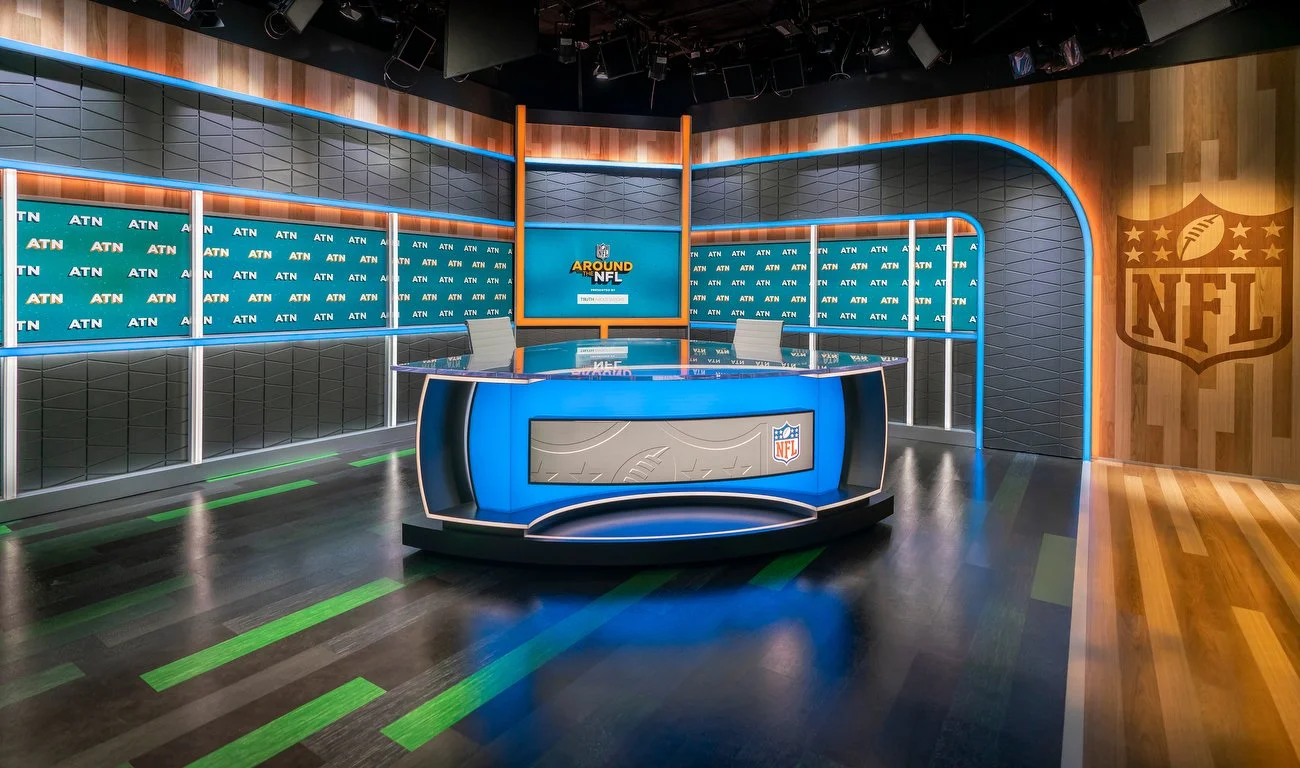 NCS_NFL-Network_Podcast-Studio_Los-Angeles_01.jpg