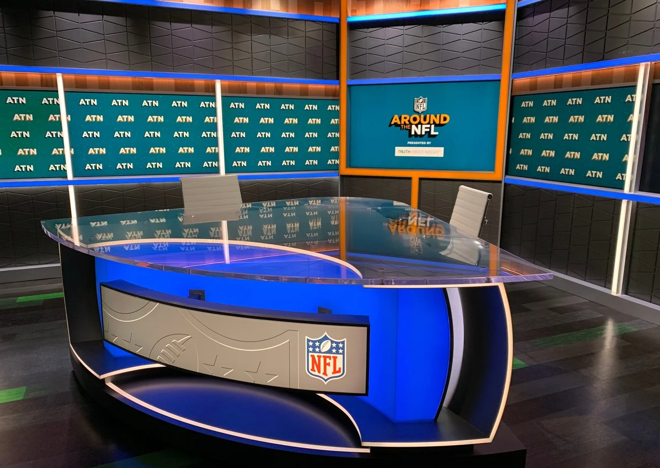 NCS_NFL-Network_Podcast-Studio_Los-Angeles_03.jpg