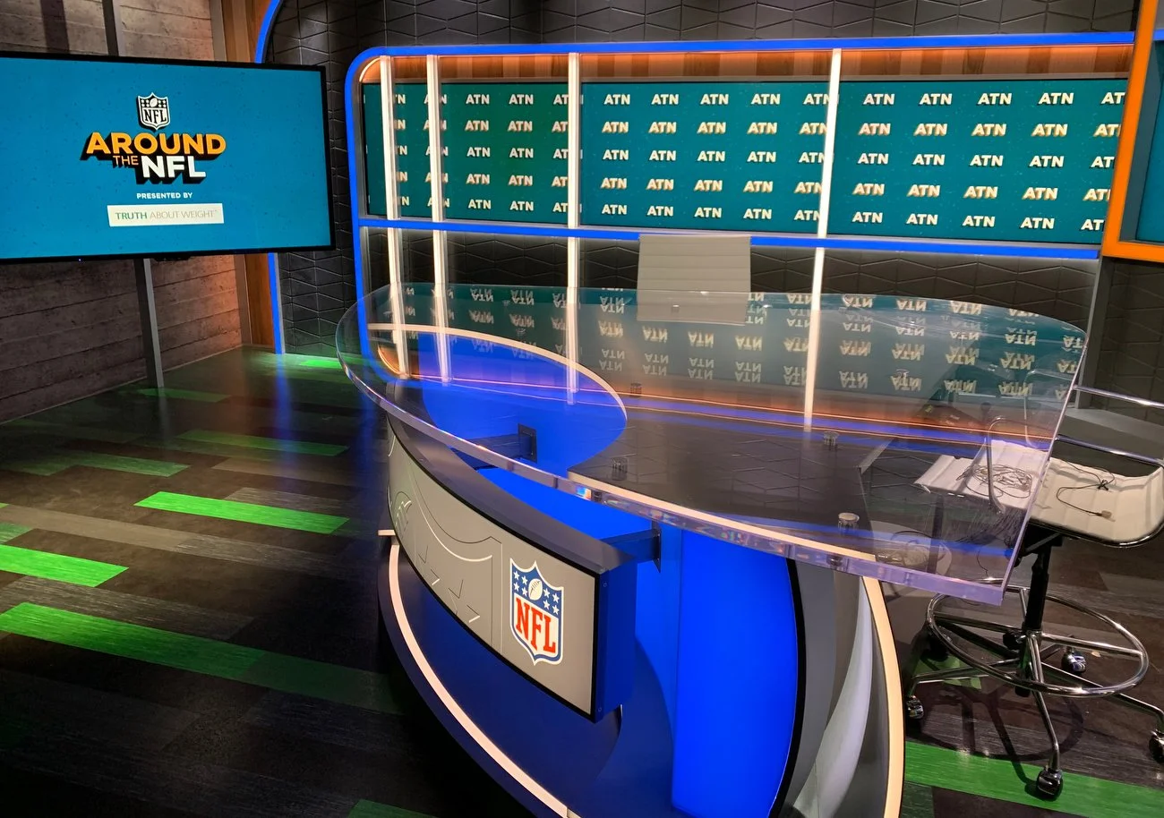 NCS_NFL-Network_Podcast-Studio_Los-Angeles_04.jpg