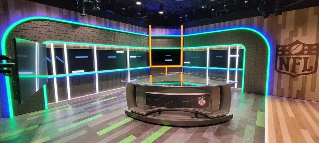 NFL podcast set .png
