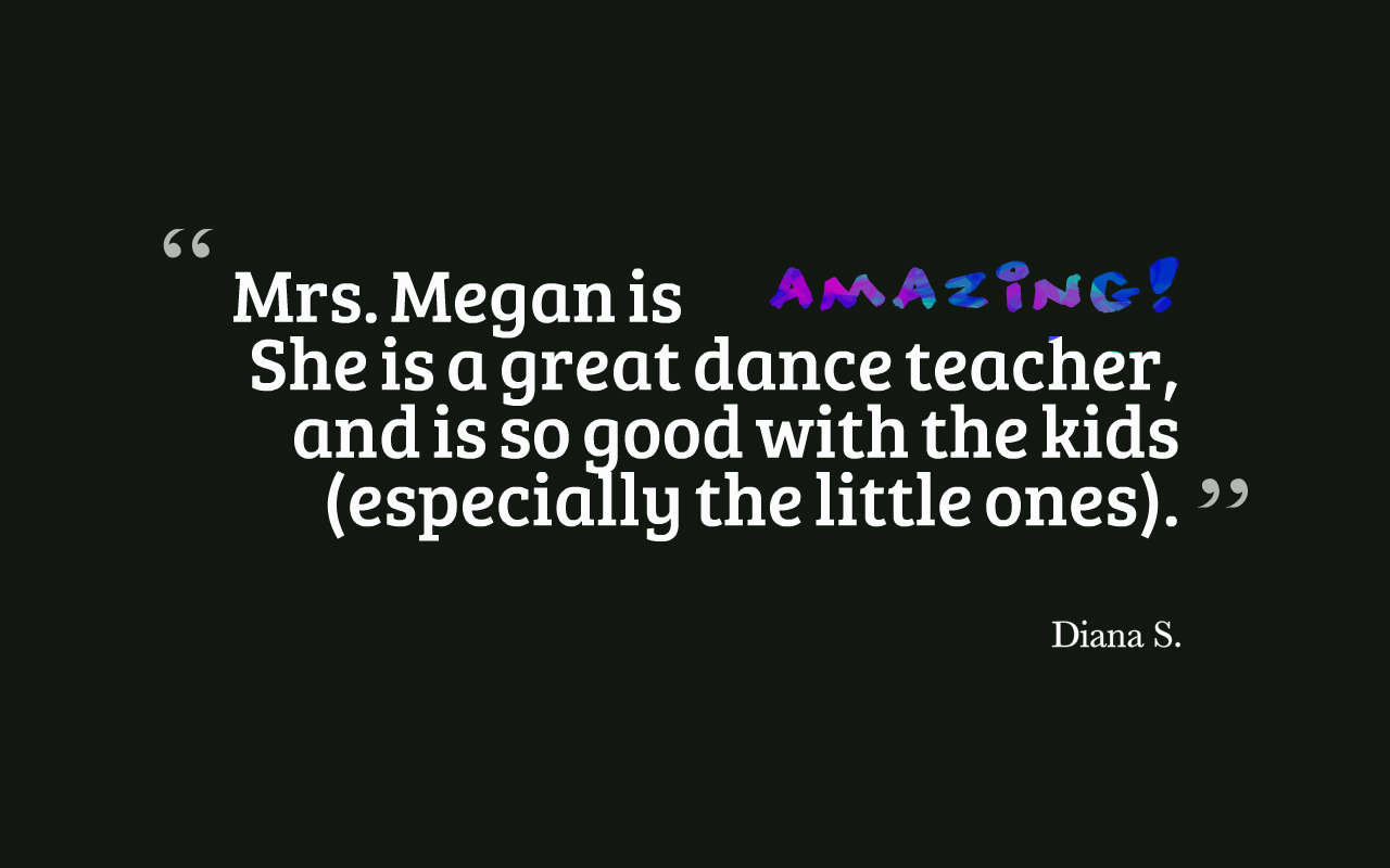 quotes-Mrs--Megan-is-------.jpg