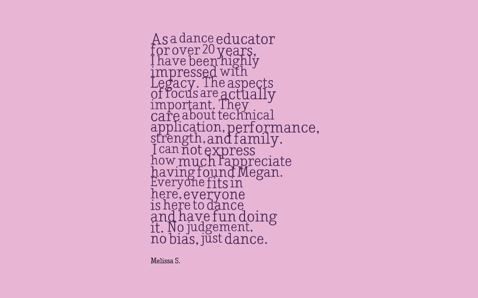 quotes-As-a-dance-educator-.jpg