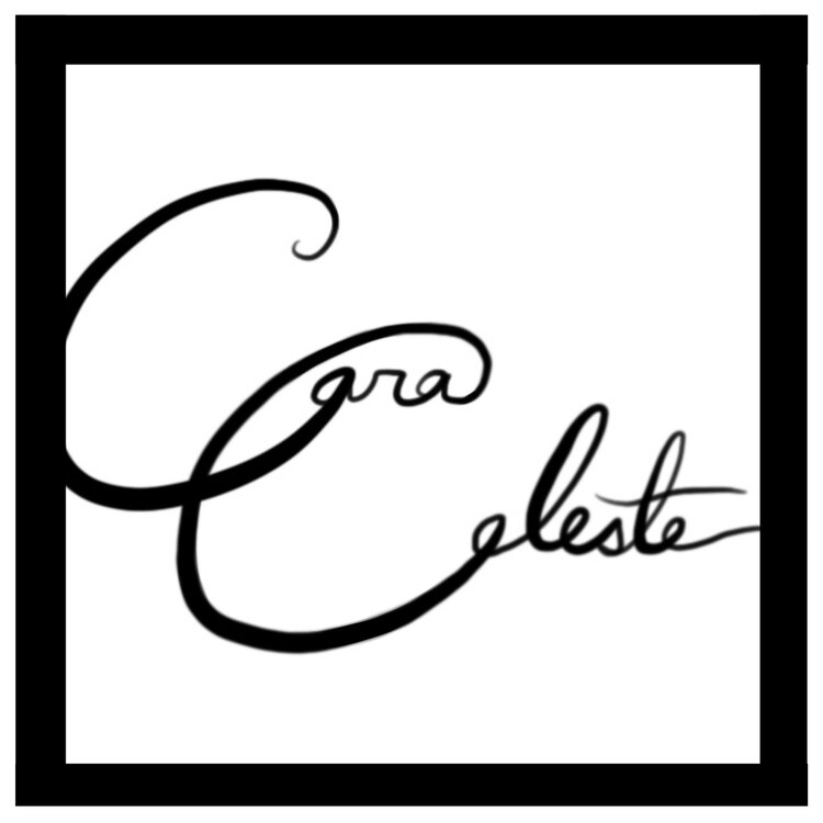 caracelvanART