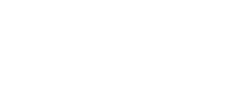 BRUTA Lab