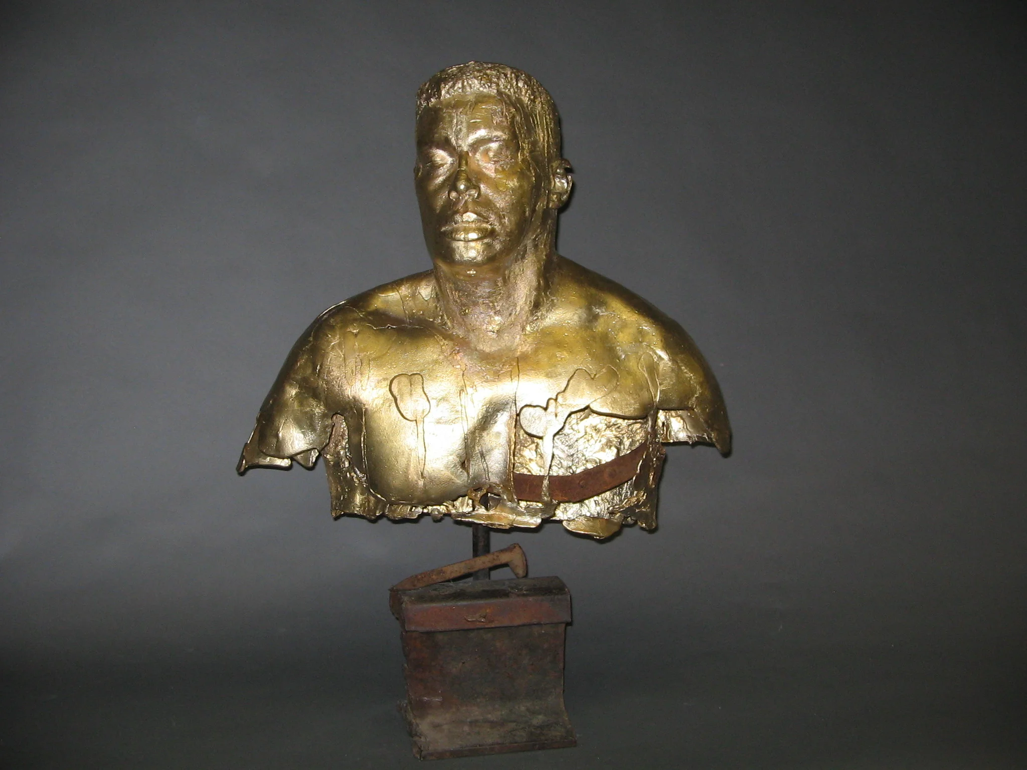 John Henry_1.Walter Ware III.jpg