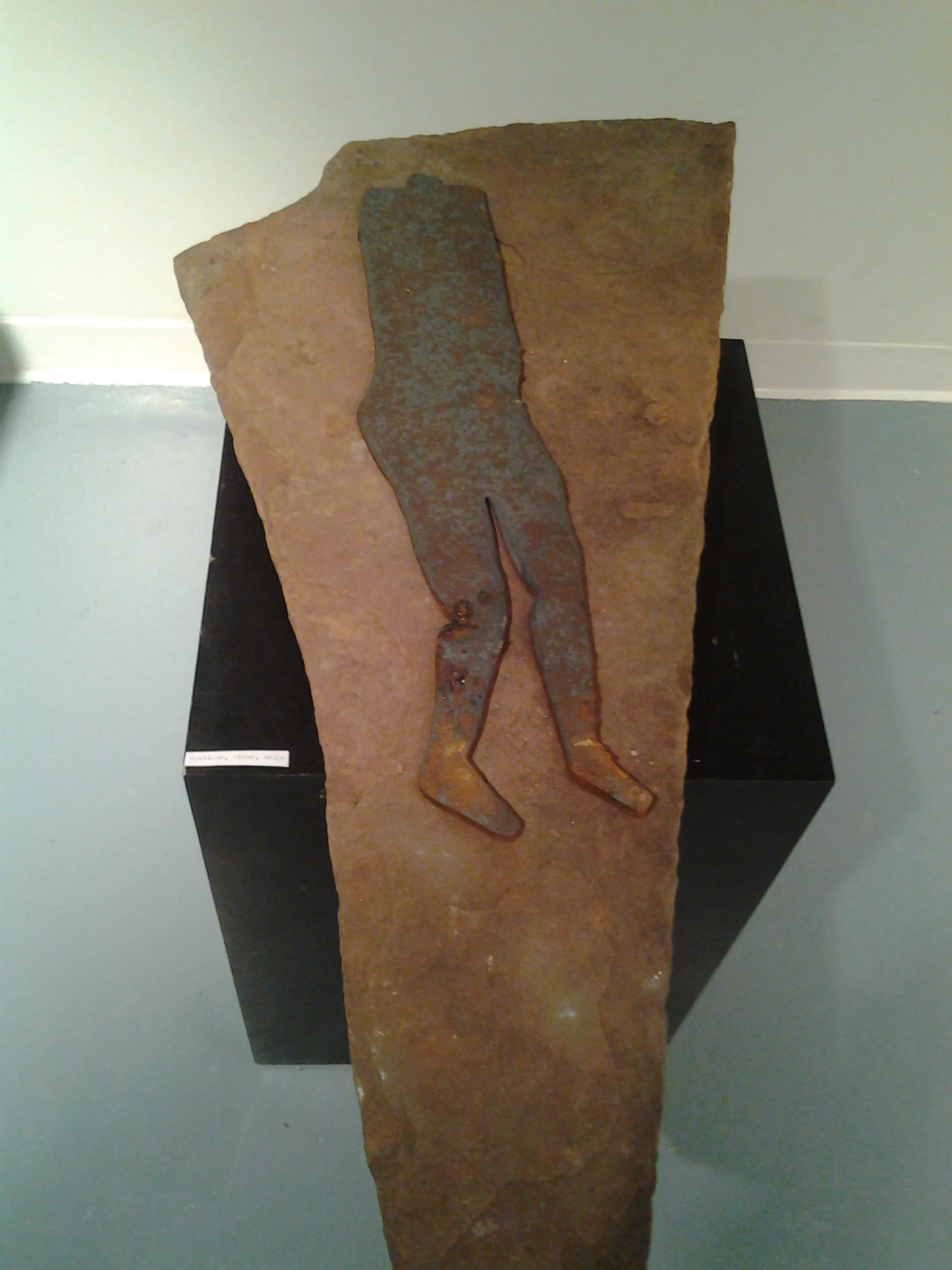 2012-02-25 17.25.16.jpg