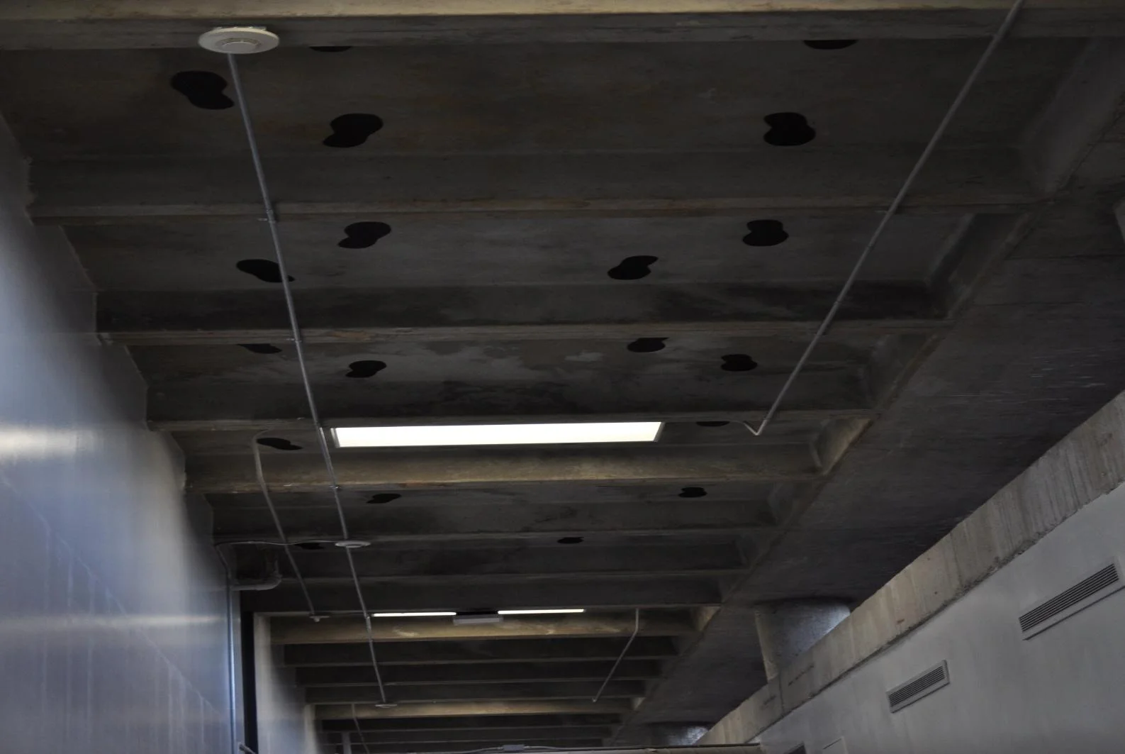 Passage_2.Walter Ware III.jpg