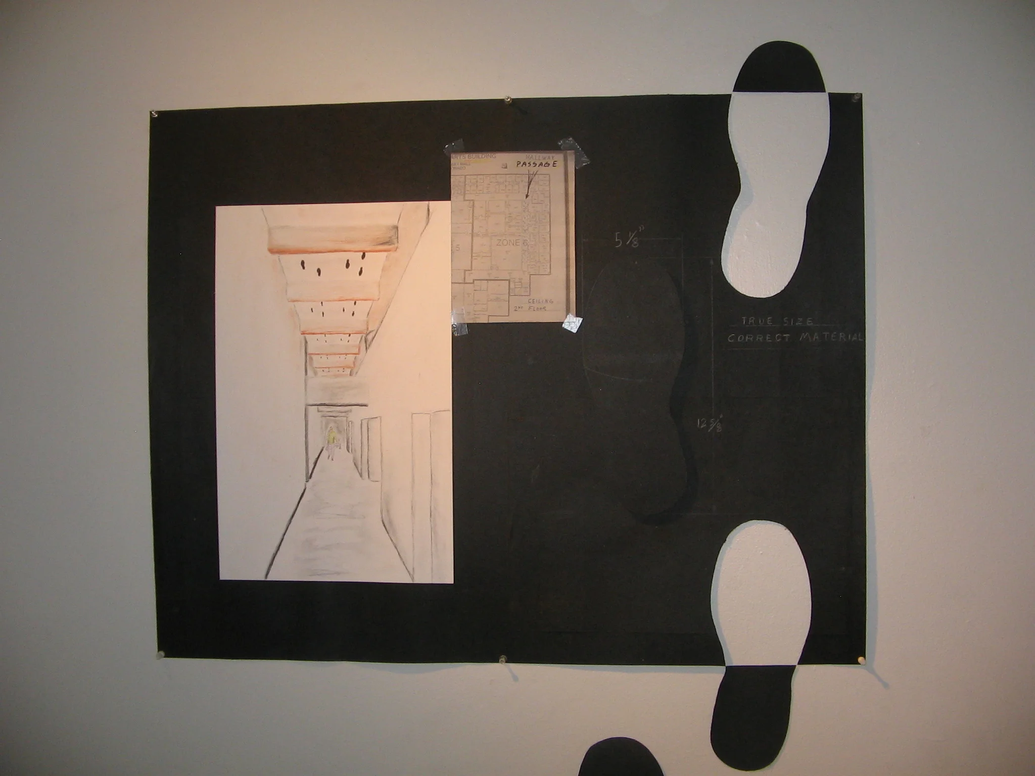 Passage_1.Walter Ware III.JPG