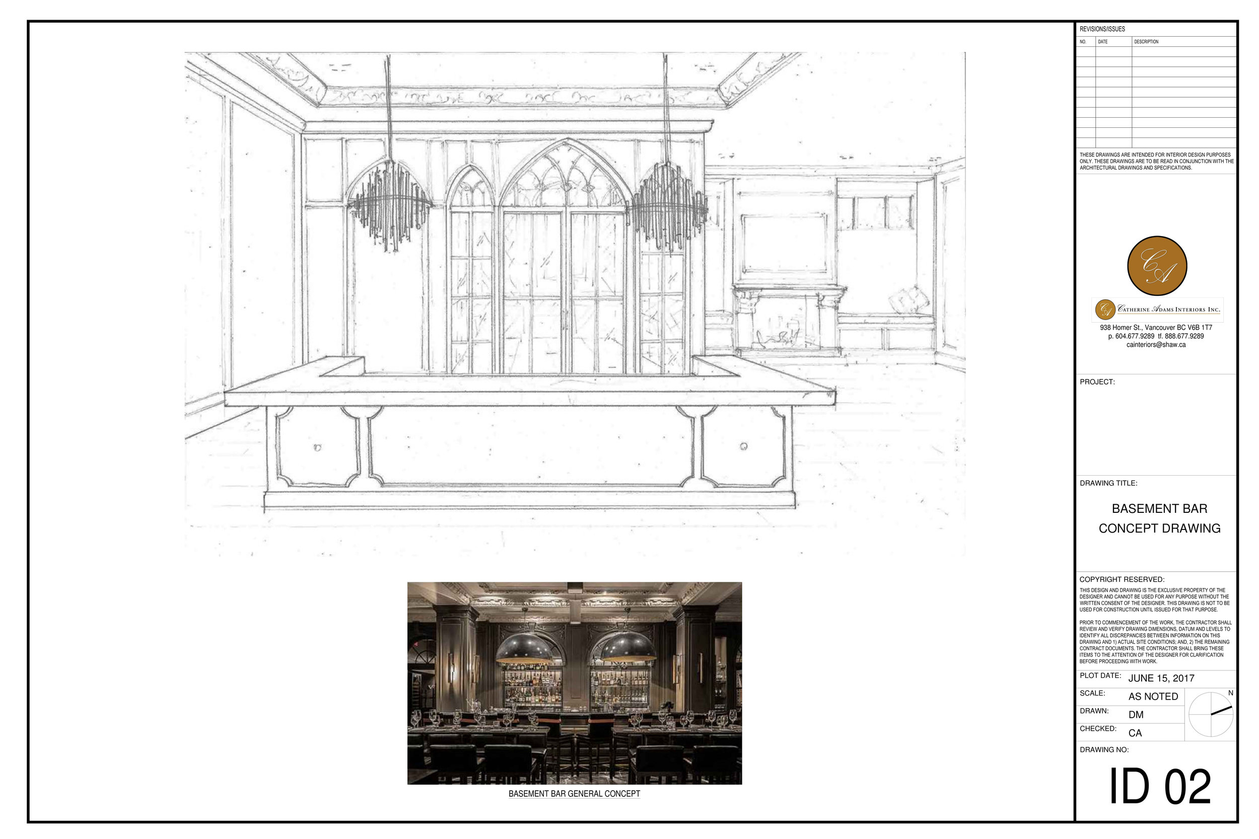 ID 02 - Devonshire Sketches - Basement Bar-1.jpg